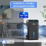 51od3bpppkl. ac us800 .jpg