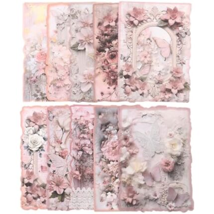 51odbqc2d2l. ac us800 .jpg