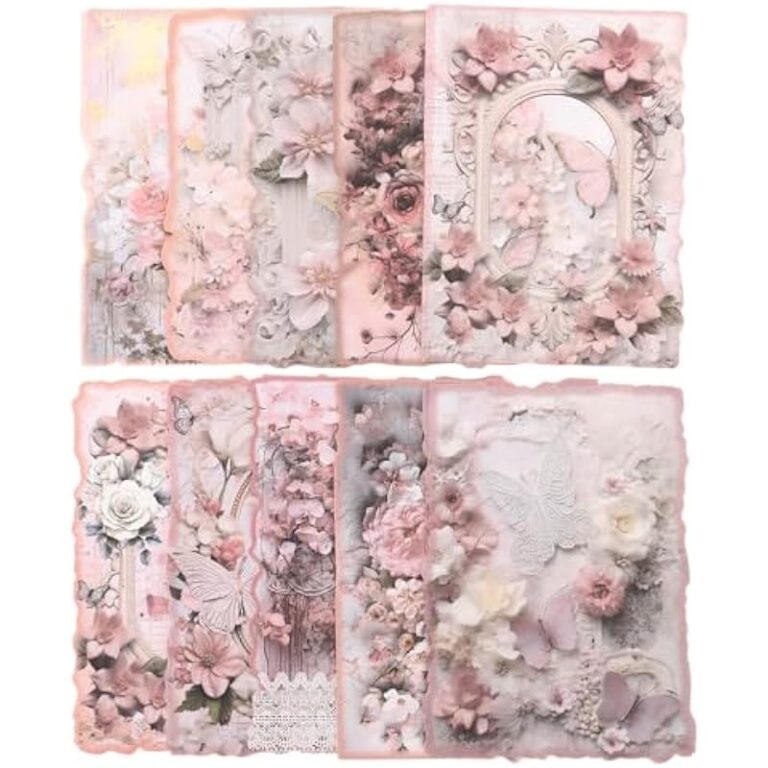 51odbqc2d2l. ac us800 .jpg