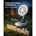 51oi3z1xogl. ac us800 .jpg