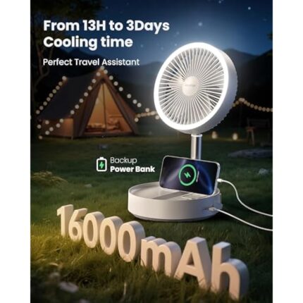 51oi3z1xogl. ac us800 .jpg