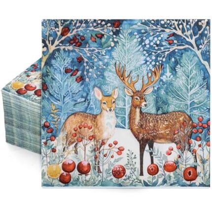 51oigsi7bgl. ac us800 .jpg