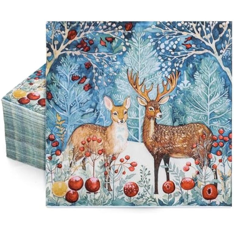 51oigsi7bgl. ac us800 .jpg