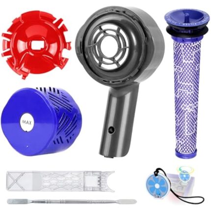 51oizlefo5l. ac us800 .jpg