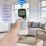 51oj1gjsojl. ac us800 1