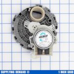 51ojhehp7wl. ac us800 .jpg