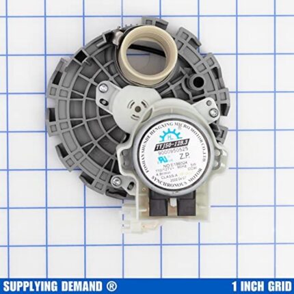 51ojhehp7wl. ac us800 .jpg