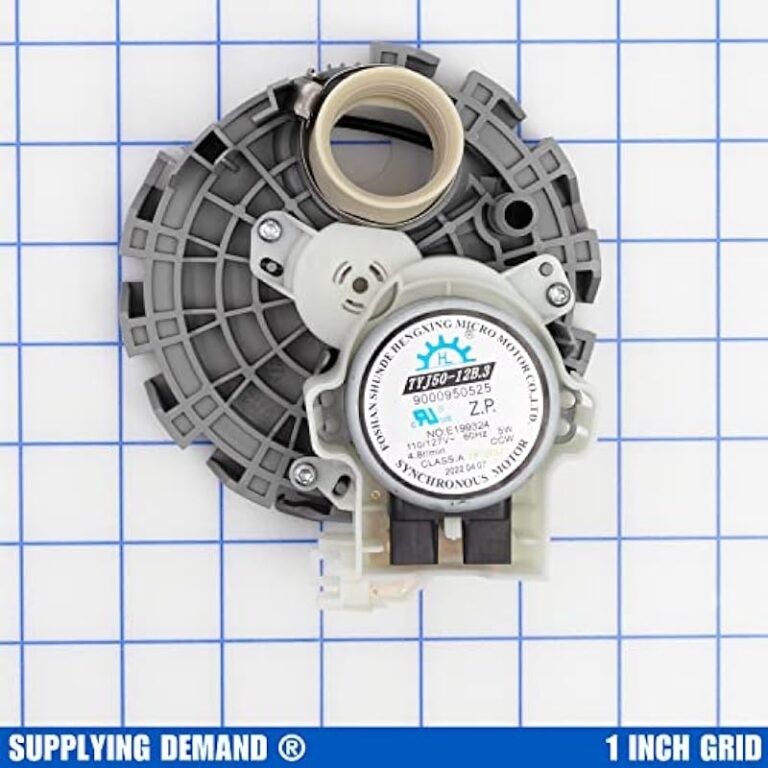 51ojhehp7wl. ac us800 .jpg