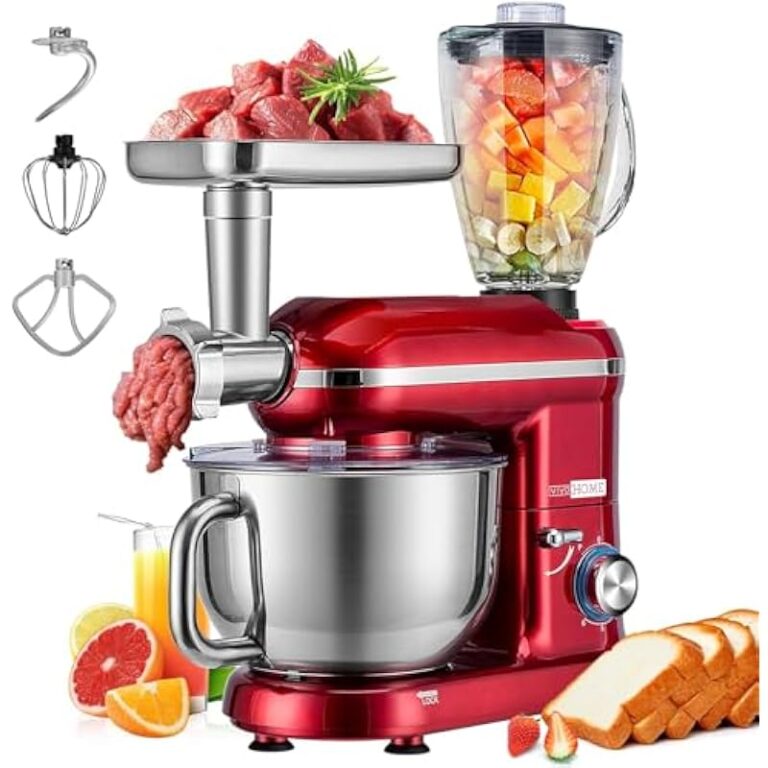 51ojlulurvl. ac us800 .jpg