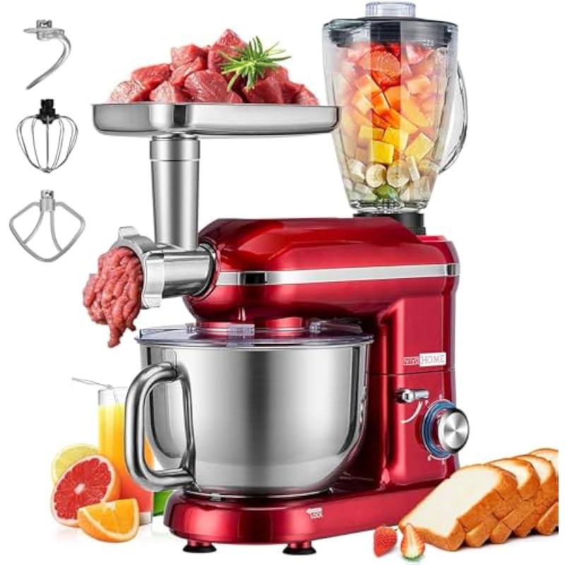 51ojlulurvl. ac us800 .jpg