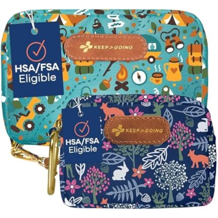 51ok5tltc9l. ac us800 .jpg