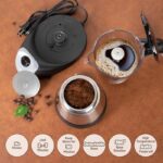 51okrp842vl. ac us800 .jpg