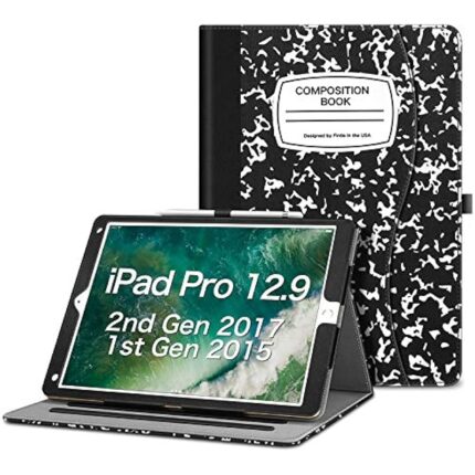 51okvcausql. ac us800 .jpg