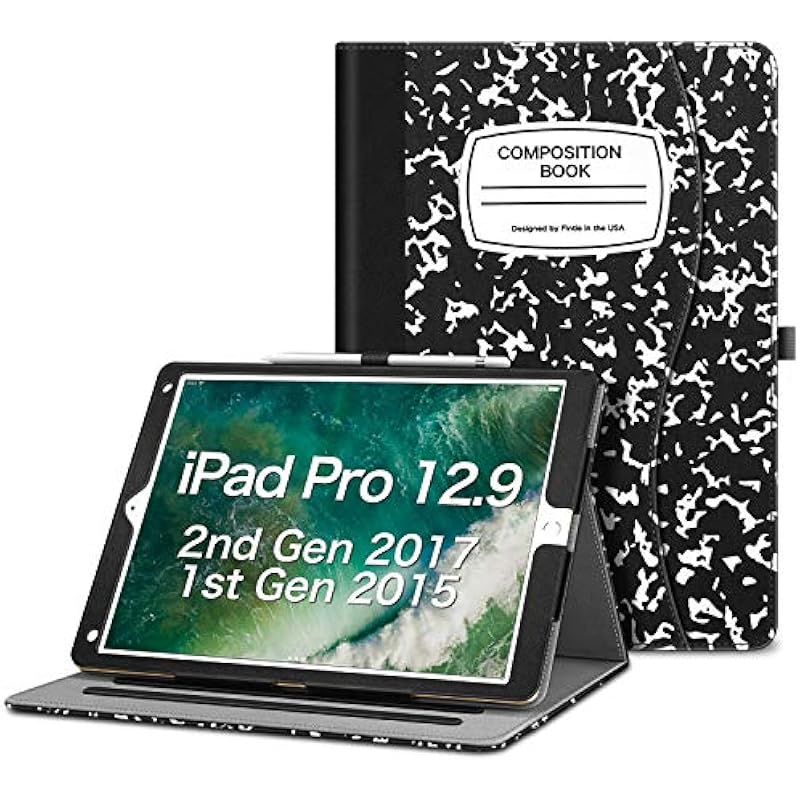 51okvcausql. ac us800 .jpg