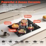 51olqtkrpdl. ac us800 .jpg