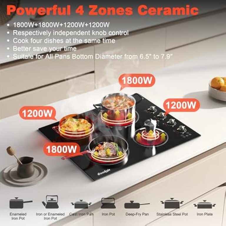 51olqtkrpdl. ac us800 .jpg