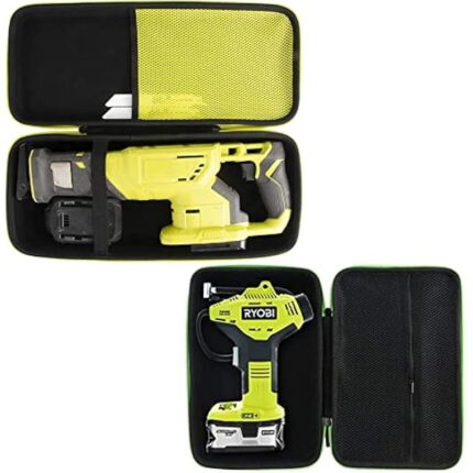 51olpl2mpvl. ac us800 .jpg