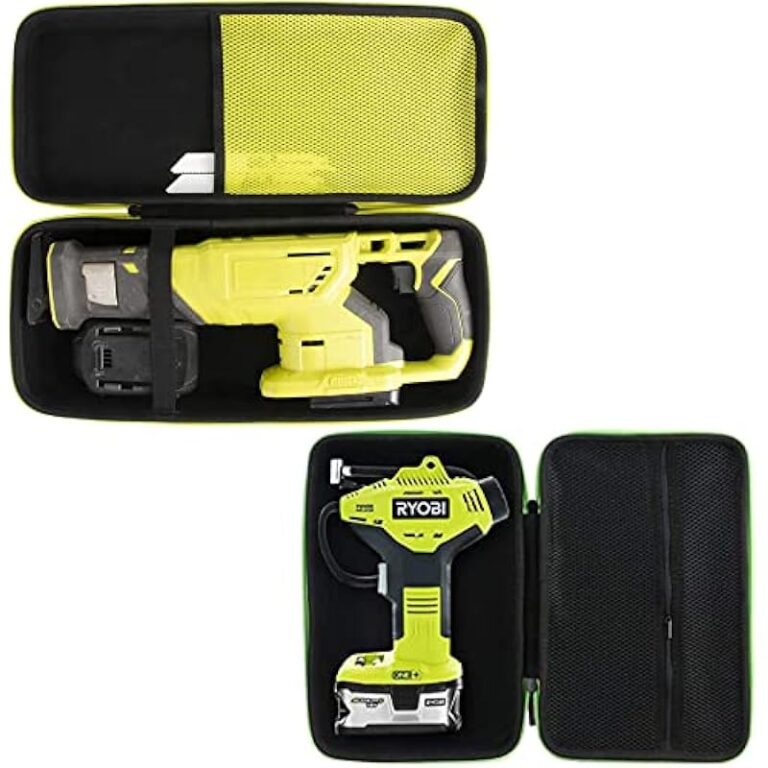 51olpl2mpvl. ac us800 .jpg