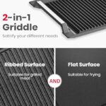 51oor1iorsl. ac us800 .jpg