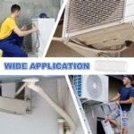 51optbjkr0l. ac us800 1