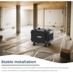 51oqrrf5qsl. ac us800 .jpg