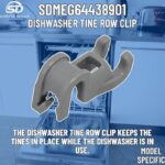 51orbax1tnl. ac us800 .jpg