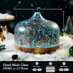 51ose85jhtl. ac us800 .jpg