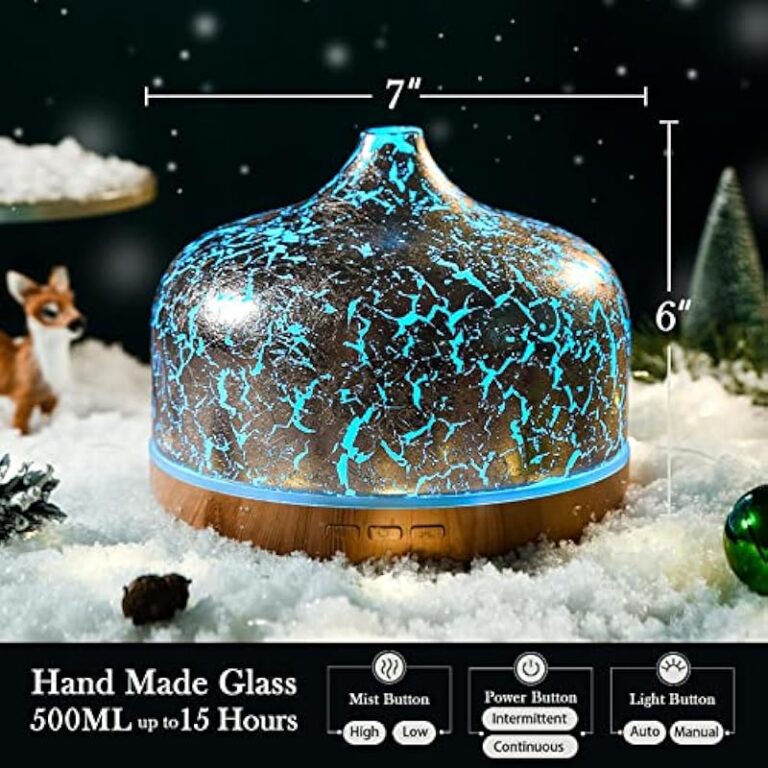 51ose85jhtl. ac us800 .jpg