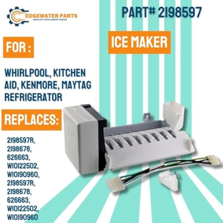 51oswwzcml. ac us800 .jpg