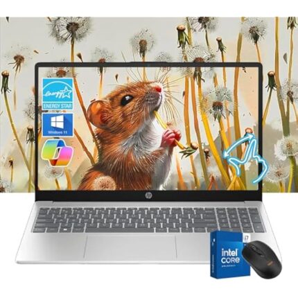 51ot23wbkkl. ac us800 .jpg