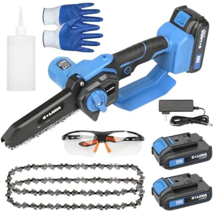 51otfasmqll. ac us800 .jpg