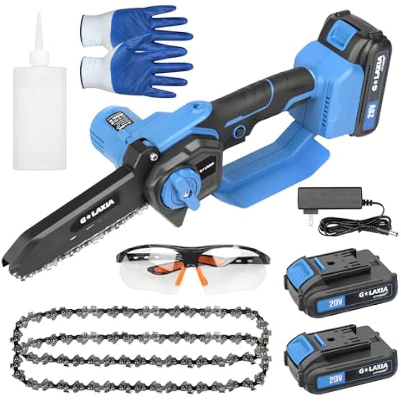 51otfasmqll. ac us800 .jpg