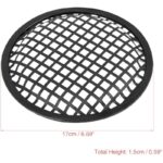 51otr5nu6l. ac us800 .jpg