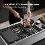 51oultursol. ac us800 .jpg