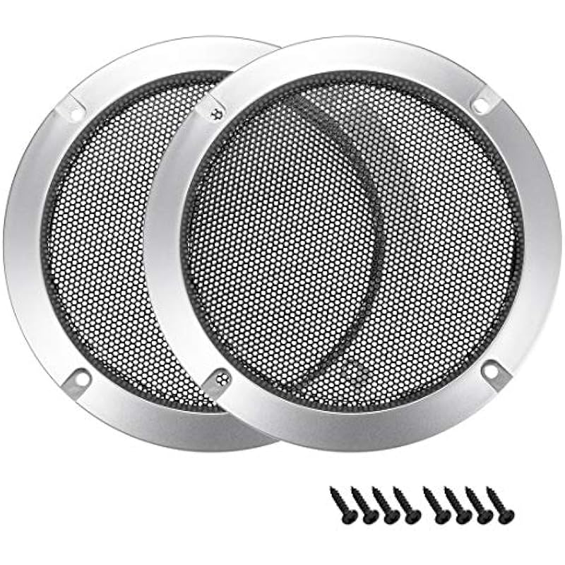 51ousvxyqyl. ac us800 .jpg