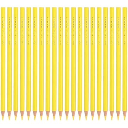 51ovx8tgmdl. ac us800 .jpg