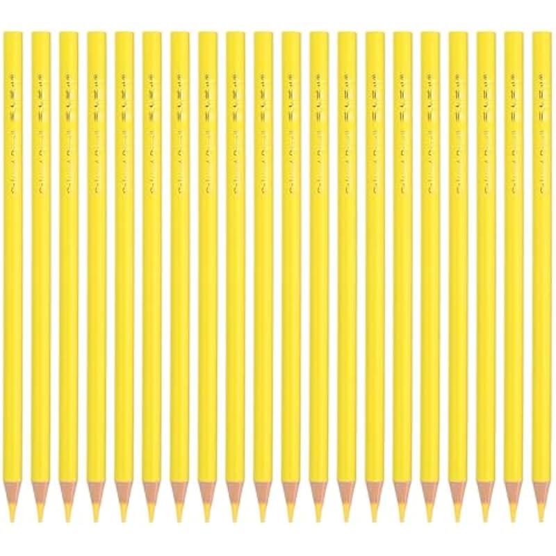 51ovx8tgmdl. ac us800 .jpg