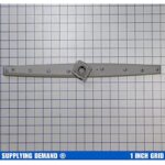 51ow4xupkpl. ac us800 .jpg