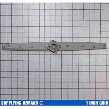 51ow4xupkpl. ac us800 .jpg