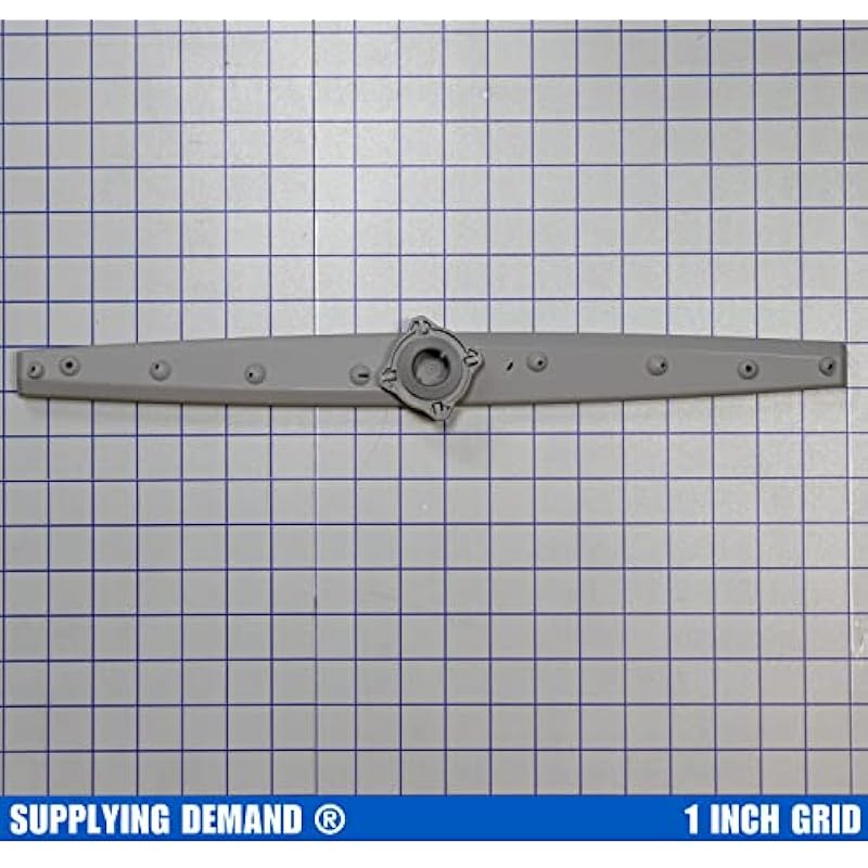 51ow4xupkpl. ac us800 .jpg