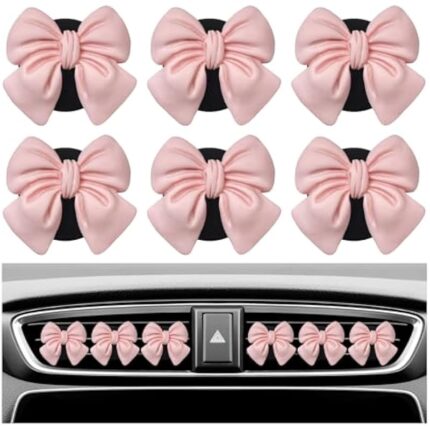 51oz1dkzb4l. ac us800 .jpg