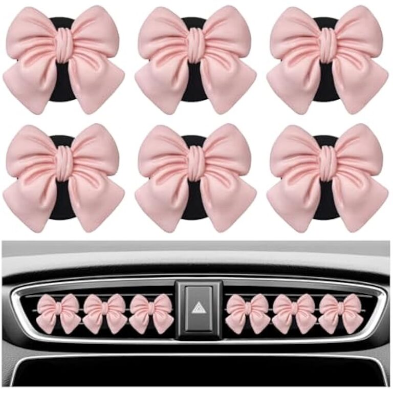 51oz1dkzb4l. ac us800 .jpg