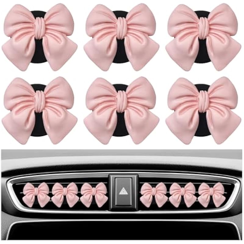 51oz1dkzb4l. ac us800 .jpg