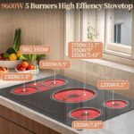 51ozcod9opl. ac us800 .jpg