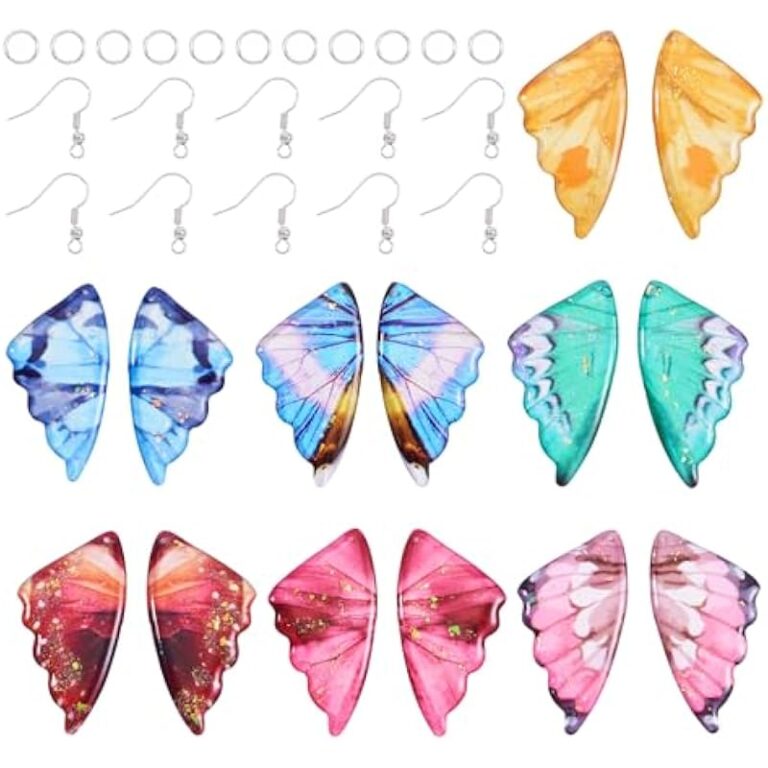 51oaqbyxabl. ac us800 .jpg