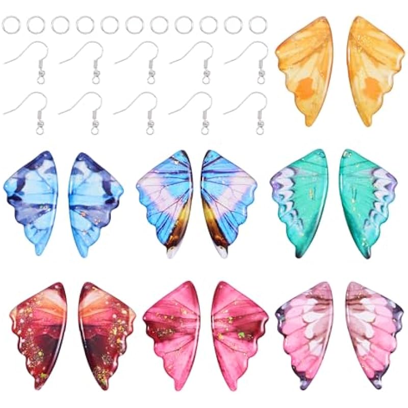 51oaqbyxabl. ac us800 .jpg