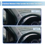 51obywzwfl. ac us800 .jpg