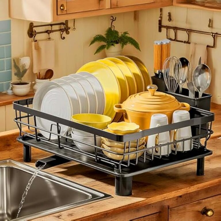 51oc78qf8cl. ac us800 .jpg