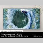 51oc9vzzu8l. ac us800 .jpg