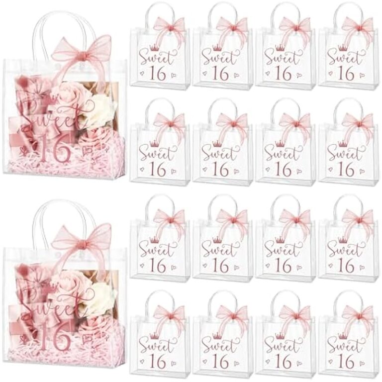 51oey0w0prl. ac us800 .jpg